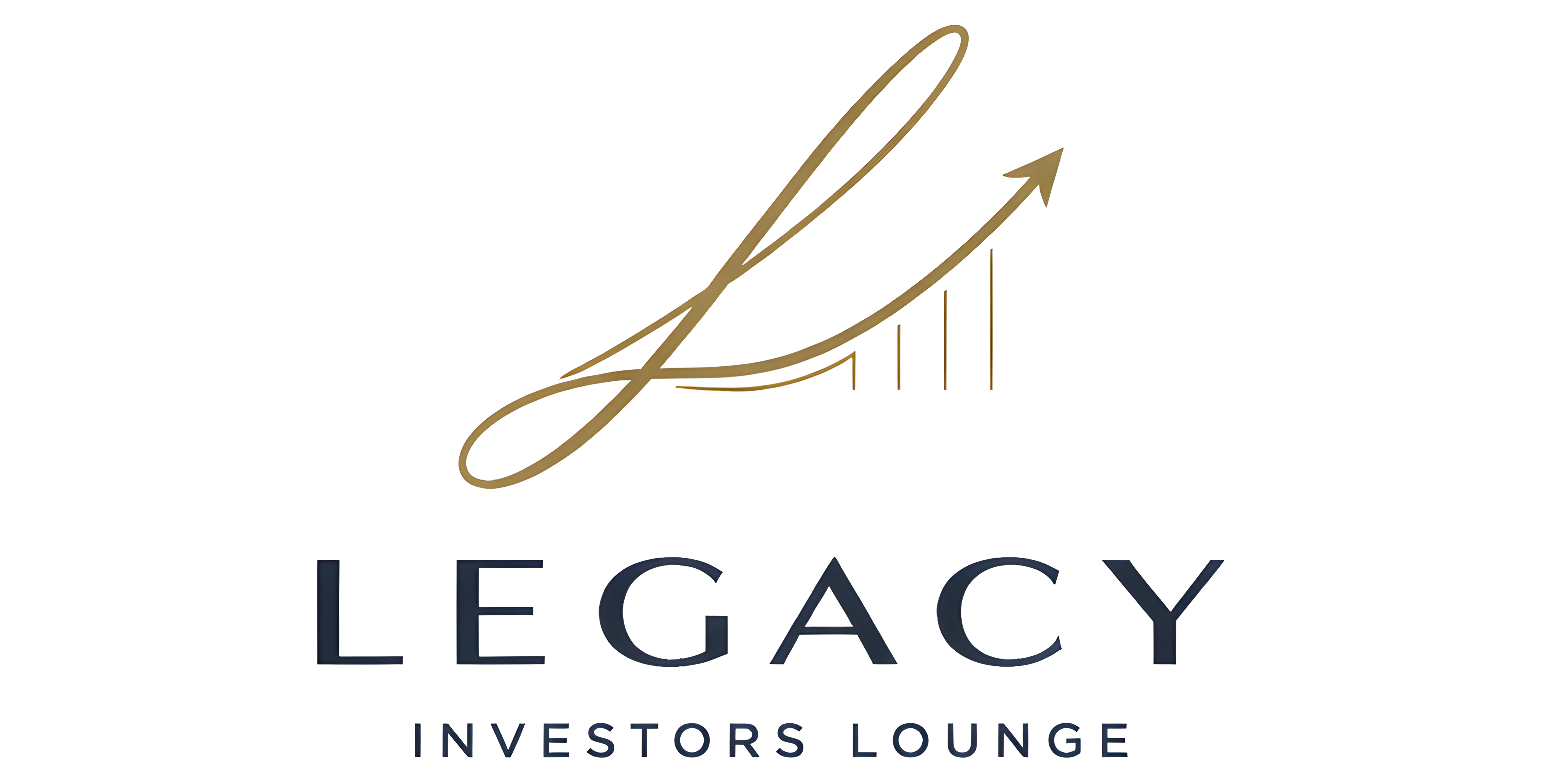 legacyinvestorslounge.ibiziq.co.za